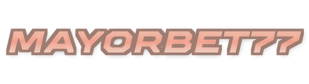MAYORBET77